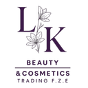 LK Beauty & Cosmetics